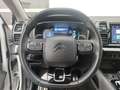 Citroen C5 Aircross 225 Shine Pack PANO ACC MATRIX AHK Weiß - thumbnail 12