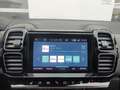Citroen C5 Aircross 225 Shine Pack PANO ACC MATRIX AHK Weiß - thumbnail 15