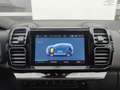 Citroen C5 Aircross 225 Shine Pack PANO ACC MATRIX AHK Weiß - thumbnail 16