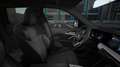 BMW iX1 eDrive20 High Executive M Sport / Sportstoelen / P Zwart - thumbnail 7
