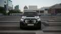 BMW iX1 eDrive20 High Executive M Sport / Sportstoelen / P Zwart - thumbnail 3