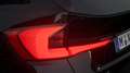 BMW iX1 eDrive20 High Executive M Sport / Sportstoelen / P Zwart - thumbnail 10