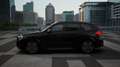 BMW iX1 eDrive20 High Executive M Sport / Sportstoelen / P Zwart - thumbnail 5