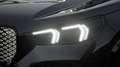 BMW iX1 eDrive20 High Executive M Sport / Sportstoelen / P Zwart - thumbnail 8