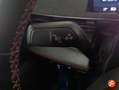 Ford Mustang Mach-E Premium RWD Rango extendido Blanco - thumbnail 17