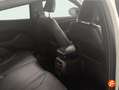 Ford Mustang Mach-E Premium RWD Rango extendido Blanco - thumbnail 25