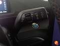 Ford Mustang Mach-E Premium RWD Rango extendido Blanco - thumbnail 16
