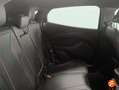 Ford Mustang Mach-E Premium RWD Rango extendido Blanco - thumbnail 24