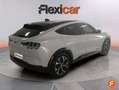 Ford Mustang Mach-E Premium RWD Rango extendido Blanco - thumbnail 8