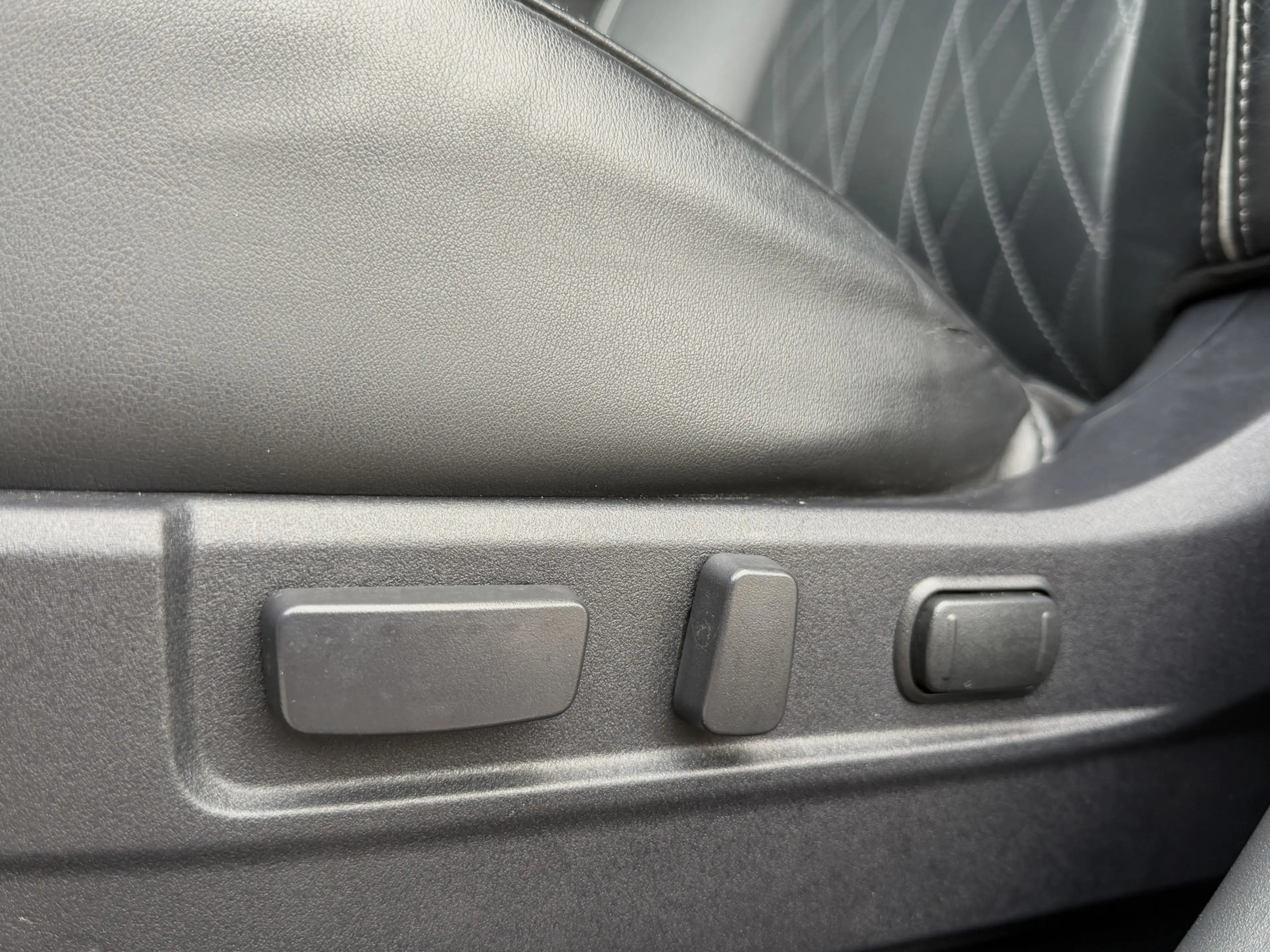 Mitsubishi Outlander 2.4 PHEV Intense+ 112.643 KM!/APPLE CARPLAY!/APK!/ — photo 12