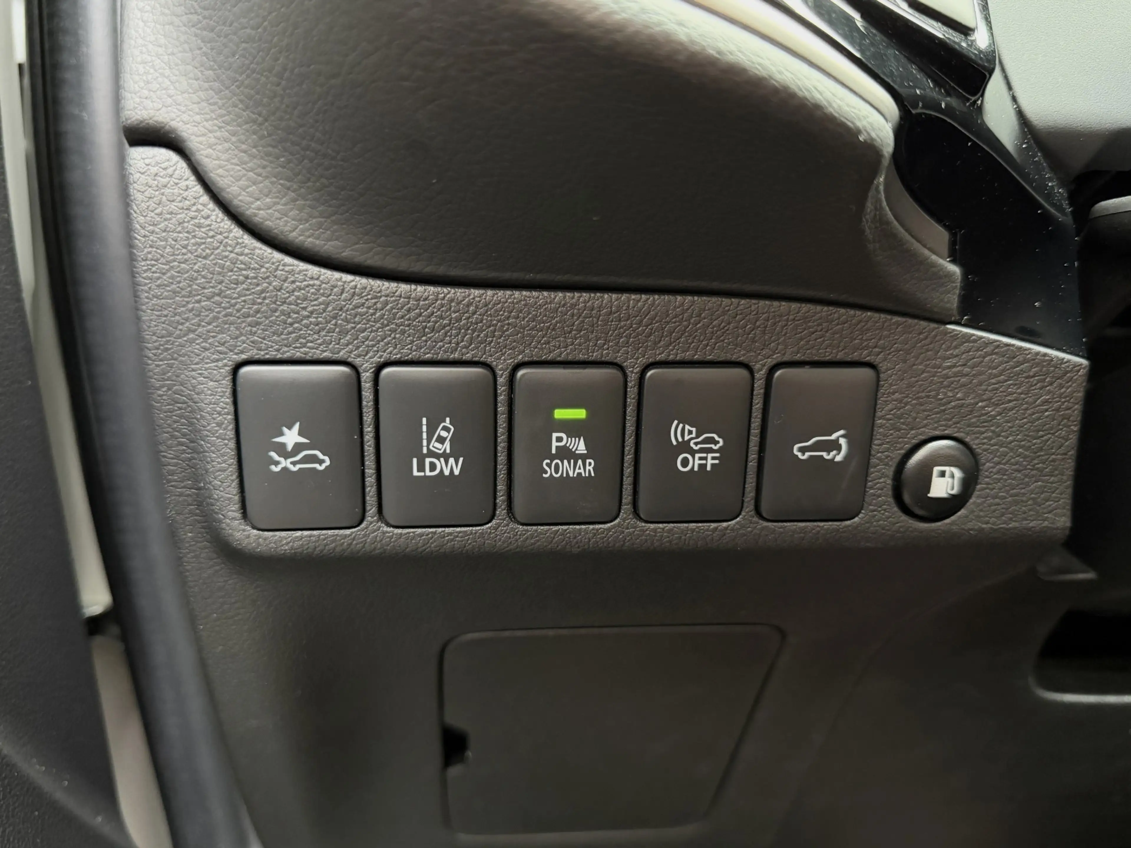 Mitsubishi Outlander 2.4 PHEV Intense+ 112.643 KM!/APPLE CARPLAY!/APK!/ — photo 15