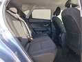 Hyundai KONA Nuevo  1.0 T-GDi 75 kW (100 CV) MT6 2WD Smart MY25 Azul - thumbnail 6