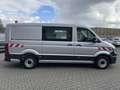 Volkswagen Crafter PLUS 35 2.0 TDI L2H1 FWD 75 kW (102 PS)... Argento - thumbnail 7