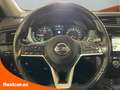 Nissan X-Trail 5 Plazas dCi 96 kW (130 CV) TEKNA Blanc - thumbnail 11