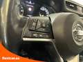 Nissan X-Trail 5 Plazas dCi 96 kW (130 CV) TEKNA Blanc - thumbnail 13