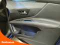 Peugeot 3008 1.2 PureTech S&S Style 130 Blauw - thumbnail 21
