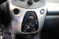 Citroen C1 1.0 e-VTi Feel. Airco, cruise control. . Grijs - thumbnail 20