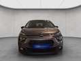 Citroen C3 Pure Tech 110 S&S EAT6 SHINE Gris - thumbnail 10