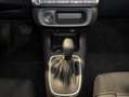 Citroen C3 Pure Tech 110 S&S EAT6 SHINE Gris - thumbnail 14