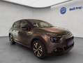 Citroen C3 Pure Tech 110 S&S EAT6 SHINE Gris - thumbnail 9