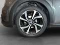 Citroen C3 Pure Tech 110 S&S EAT6 SHINE Grau - thumbnail 19