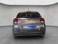 Citroen C3 Pure Tech 110 S&S EAT6 SHINE Gris - thumbnail 5