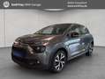 Citroen C3 Pure Tech 110 S&S EAT6 SHINE Gris - thumbnail 1