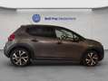 Citroen C3 Pure Tech 110 S&S EAT6 SHINE Gris - thumbnail 8