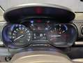 Citroen C3 Pure Tech 110 S&S EAT6 SHINE Gris - thumbnail 12