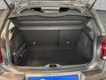 Citroen C3 Pure Tech 110 S&S EAT6 SHINE Gris - thumbnail 6