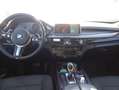 BMW X5 xdrive25d 218cv auto Bianco - thumbnail 6