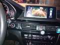 BMW X5 xdrive25d 218cv auto Bianco - thumbnail 5