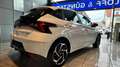 Hyundai i20 1.0 T-GDI Navi/Klimaauto/PDC/Cam/LED/Allwet. Weiß - thumbnail 4