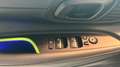Hyundai i20 1.0 T-GDI Navi/Klimaauto/PDC/Cam/LED/Allwet. Weiß - thumbnail 6