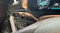 Hyundai i20 1.0 T-GDI Navi/Klimaauto/PDC/Cam/LED/Allwet. Weiß - thumbnail 18