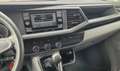 Volkswagen T6 Transporter Kastenwagen TDI - NETTO € 16.666,- Blanc - thumbnail 9