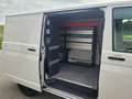 Volkswagen T6 Transporter Kastenwagen TDI - NETTO € 16.666,- Blanc - thumbnail 11