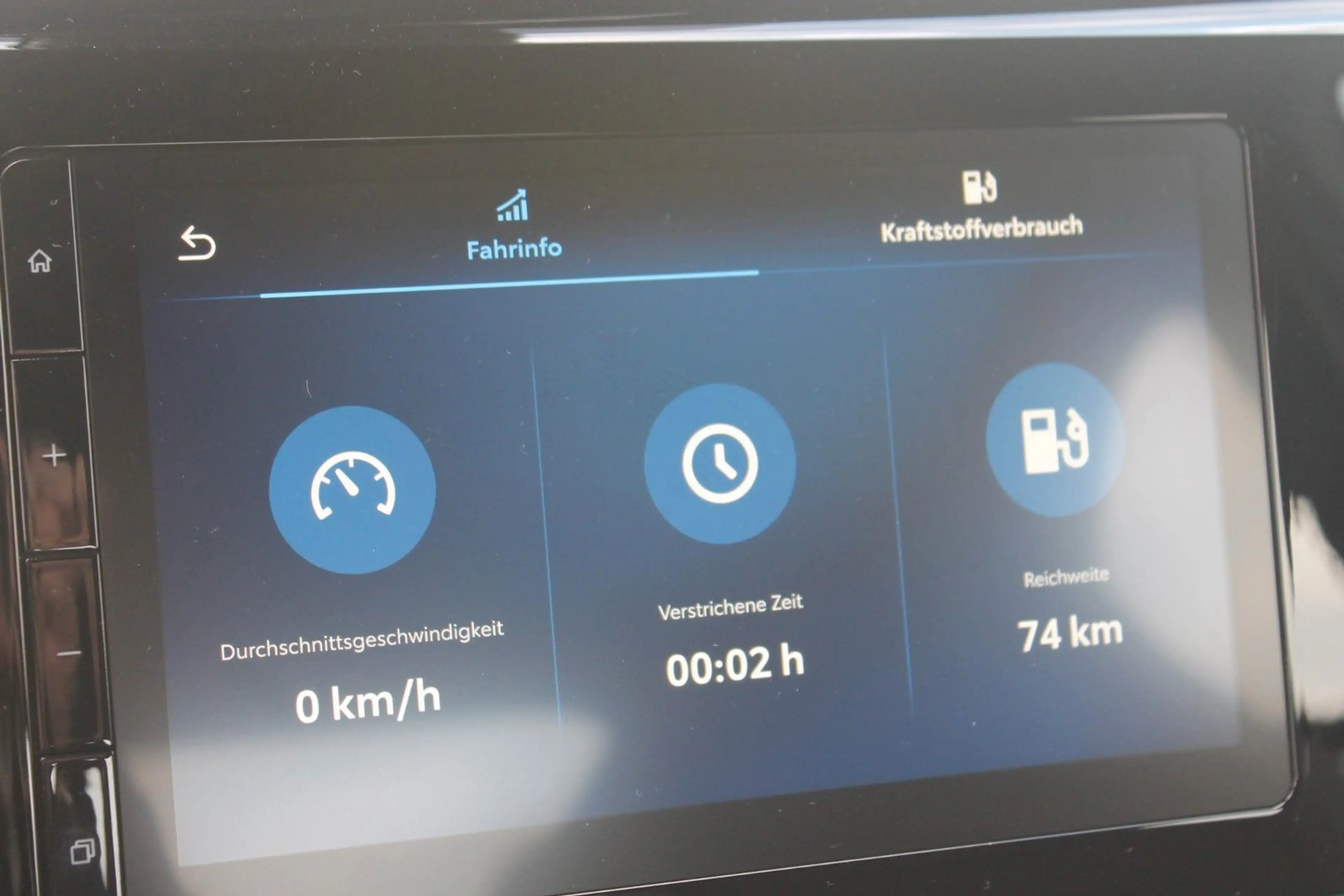Toyota Aygo 1.0 Business Edition S-CVT*Carplay*RÜKA — photo 5