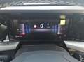 Opel Frontera GS 1.2 Hybrid-107 kW-Allwetter, RFK, Navi, Sitzh. Argent - thumbnail 10