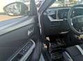 Opel Frontera GS 1.2 Hybrid-107 kW-Allwetter, RFK, Navi, Sitzh. Argent - thumbnail 8