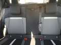 Opel Frontera GS 1.2 Hybrid-107 kW-Allwetter, RFK, Navi, Sitzh. Argent - thumbnail 13