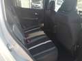 Opel Frontera GS 1.2 Hybrid-107 kW-Allwetter, RFK, Navi, Sitzh. Argent - thumbnail 15