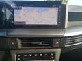 Opel Frontera GS 1.2 Hybrid-107 kW-Allwetter, RFK, Navi, Sitzh. Argent - thumbnail 11
