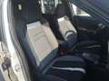 Opel Frontera GS 1.2 Hybrid-107 kW-Allwetter, RFK, Navi, Sitzh. Argent - thumbnail 17
