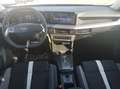 Opel Frontera GS 1.2 Hybrid-107 kW-Allwetter, RFK, Navi, Sitzh. Argent - thumbnail 9