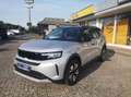 Opel Frontera GS 1.2 Hybrid-107 kW-Allwetter, RFK, Navi, Sitzh. Argent - thumbnail 1
