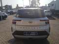 Opel Frontera GS 1.2 Hybrid-107 kW-Allwetter, RFK, Navi, Sitzh. Argent - thumbnail 6