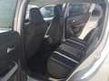 Opel Frontera GS 1.2 Hybrid-107 kW-Allwetter, RFK, Navi, Sitzh. Argent - thumbnail 14