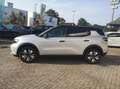 Opel Frontera GS 1.2 Hybrid-107 kW-Allwetter, RFK, Navi, Sitzh. Argent - thumbnail 2