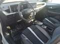 Opel Frontera GS 1.2 Hybrid-107 kW-Allwetter, RFK, Navi, Sitzh. Argent - thumbnail 7